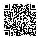 Sunit Zadav Song - QR Code