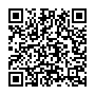 Gangai Karai Thottam Song - QR Code