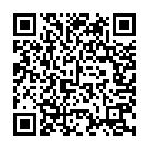 Kannirandil Mai Ezhuthi Kannathile_FM Song - QR Code