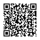 Ye Gumurtha Gumma Song - QR Code