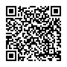 Vazhvinile Vazhvinile Song - QR Code