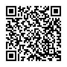 Pattum Bharathamum Song - QR Code