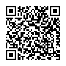 Kattazhagu Mama Song - QR Code