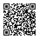 Sharanu Gosha Song - QR Code