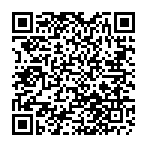 Rajayogame And Malaiye Song - QR Code