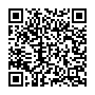 Kondallo Kondallo Song - QR Code