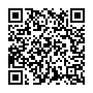 Mohana Punnagai Song - QR Code