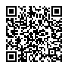 Sunit Zadav Song - QR Code