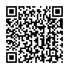 Lambadi Folk Ballad Song - QR Code