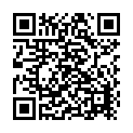 Sunit Zadav Song - QR Code