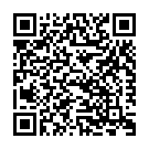 Innum Paarthu Song - QR Code