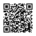 Losammaye (Remix) Song - QR Code