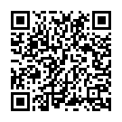 Vallah Kya Baat Hai Song - QR Code