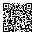 Mutthu Ponnu Vaamma Song - QR Code