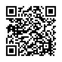 Deva Anbe Song - QR Code