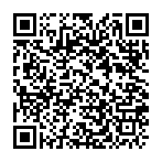 Kaalai Neram Oruvan Vanthan Song - QR Code