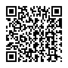 Muthu Ponnu Song - QR Code