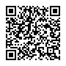 Ek To Surat Pyari Song - QR Code