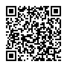 Hip Hip Hurrey Song - QR Code