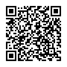 Thottu Thottu Paadava Song - QR Code