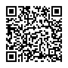 Yesu Thonginare Song - QR Code