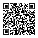 Teri Meri Ek Zindagi Song - QR Code