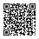 Oh Ammamma Kaanathil Song - QR Code