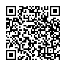 Mandapeta Maradhala Song - QR Code