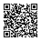 Sunit Zadav Song - QR Code