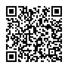 Teri Yaad... Yaad Song - QR Code