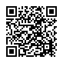 Sakhi Priya Song - QR Code