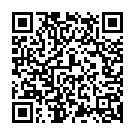 Sunit Zadav Song - QR Code