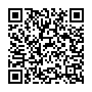 Kya Tumhe Chadhau Song - QR Code