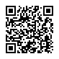 Adi Oka Sikharam Song - QR Code