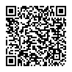 Janavule Nerajanavule Song - QR Code