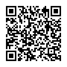 Raktapat Ha Nako Manawa Song - QR Code