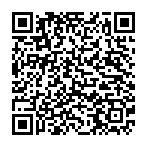 Vara Kanat Shil Ranat Song - QR Code