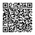 Are Tandel Song - QR Code