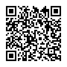 Tyagiyale Goutamane Song - QR Code