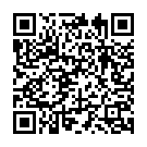 Triwar Hi Vandana Song - QR Code