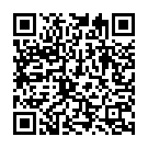 Navsachi Gaur Aali Song - QR Code