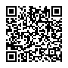 Hans Ha Kunacha Song - QR Code