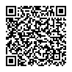 Ye Ye Priye Song - QR Code