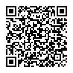 Jhombato Garva Song - QR Code