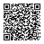 Sarang Kuth Maja Gela Song - QR Code