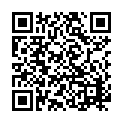 Sunit Zadav Song - QR Code