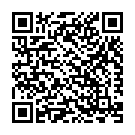 Oh! Shanthi Shanthi Song - QR Code