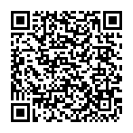 Gokulala Ved Song - QR Code