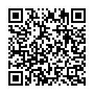 Jahle Buddhache Nirvan Song - QR Code