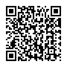 Paraditalya Song - QR Code